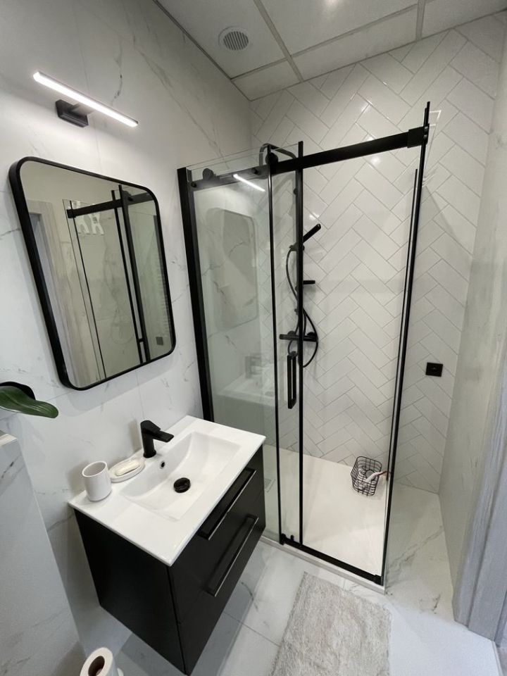 Mieszkanie 2-pokojowe Kraków Stare Miasto, ul. Aleksandra Lubomirskiego. Zdjęcie 3