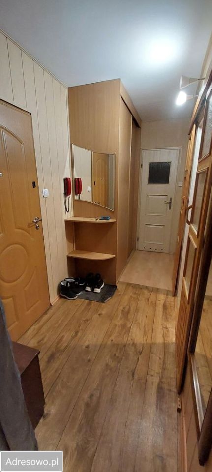 Mieszkanie 2-pokojowe Gniezno Winiary, os. Jagiellońskie. Zdjęcie 6