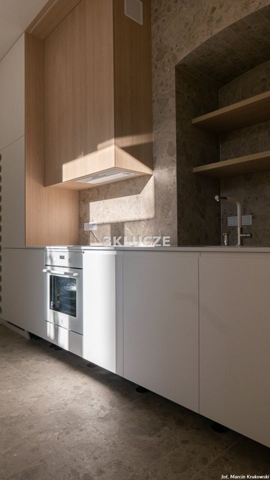 Lokal Lublin Śródmieście. Zdjęcie 9