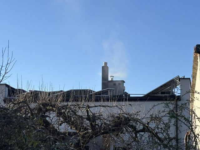 dom wolnostojący, 5 pokoi Rypin, ul. 3 Maja. Zdjęcie 3