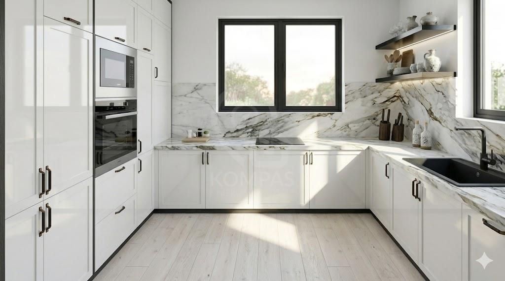 dom wolnostojący, 5 pokoi Radwanice, ul. Starowiejska. Zdjęcie 4