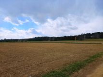 Działka budowlana Podsutki. Zdjęcie 4