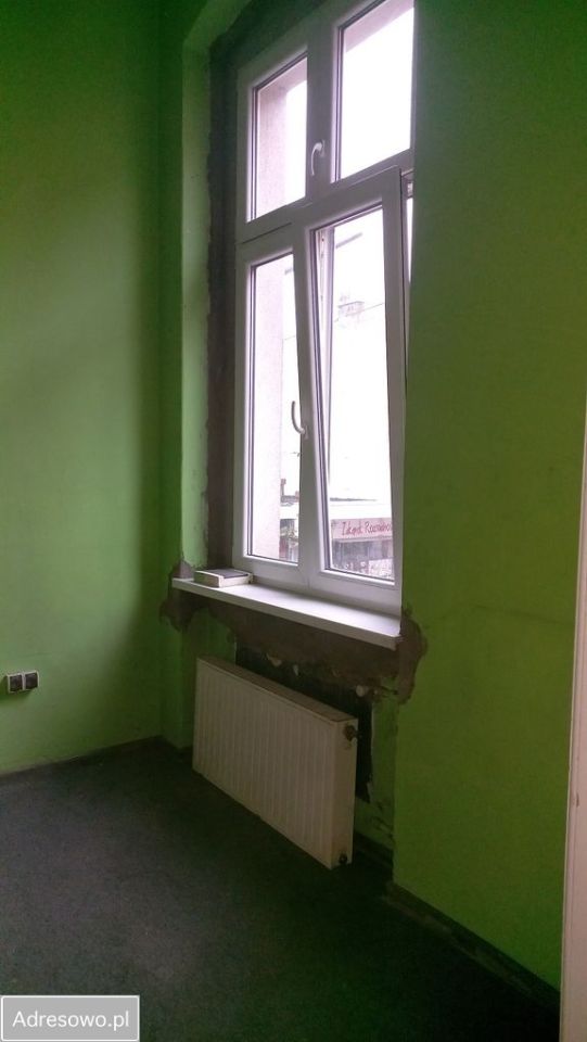 Mieszkanie 2-pokojowe Chorzów Centrum. Zdjęcie 6