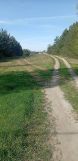 Działka budowlana Nowe Grochale. Zdjęcie 2
