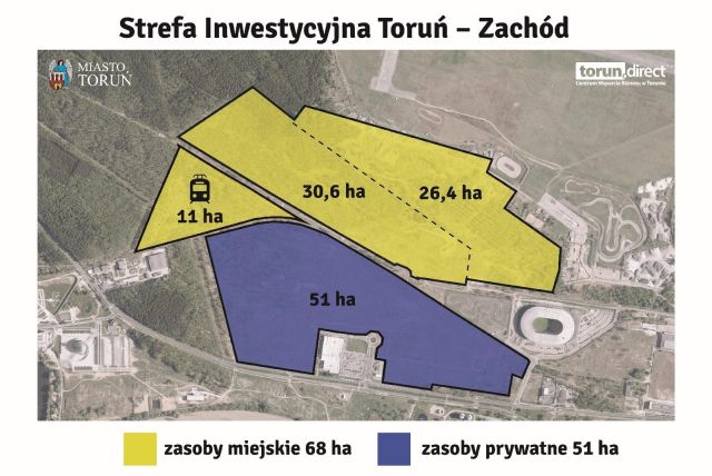 Działka budowlana Rozgarty, ul. Sarnia. Zdjęcie 9