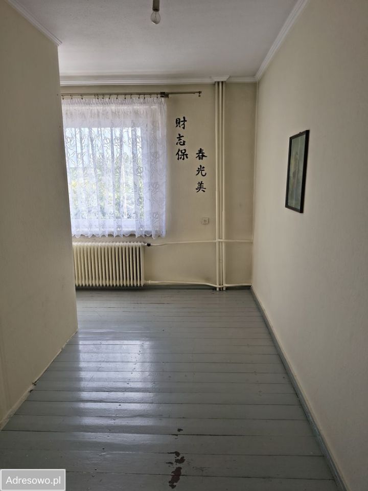 bliźniak, 4 pokoje Bełk, ul. Główna. Zdjęcie 13