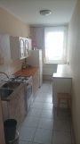 Mieszkanie 2-pokojowe Tychy, al. marsz. Piłsudskiego. Zdjęcie 1
