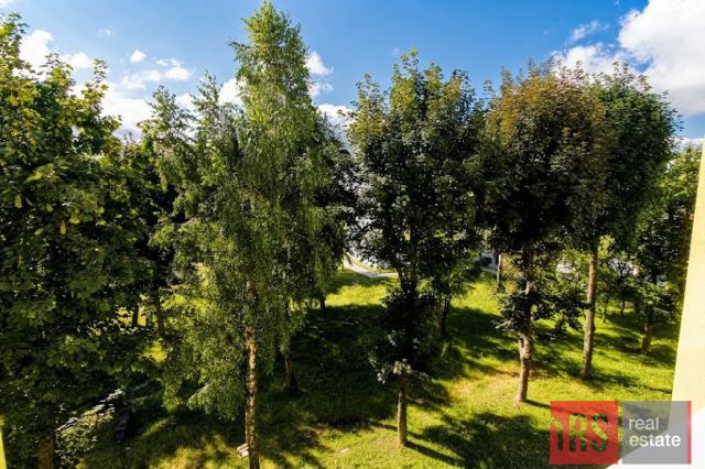 Mieszkanie 3-pokojowe Radzionków, ul. Sadowa. Zdjęcie 12