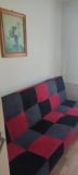 Mieszkanie 3-pokojowe Kluczbork Centrum, ul. Konopnickiej. Zdjęcie 4