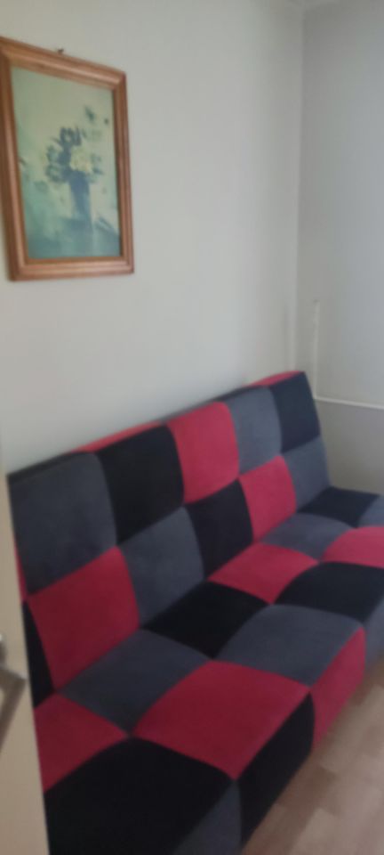 Mieszkanie 3-pokojowe Kluczbork Centrum, ul. Konopnickiej. Zdjęcie 11