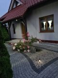 gospodarstwo Stanowice. Zdjęcie 1