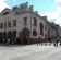 Lokal Kielce Centrum. Zdjęcie 1