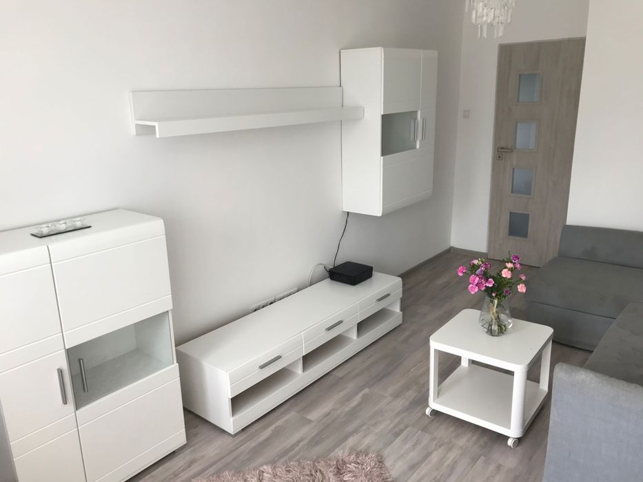 Mieszkanie 2-pokojowe Wrocław Fabryczna, ul. Popowicka. Zdjęcie 6