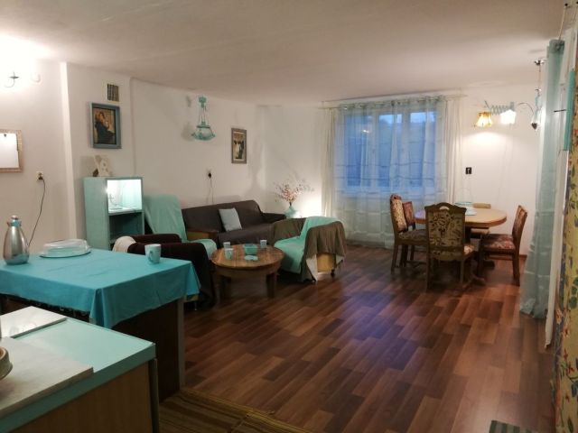 bliźniak, 9 pokoi Rzeszów Śródmieście, ul. Wielkopolska. Zdjęcie 1