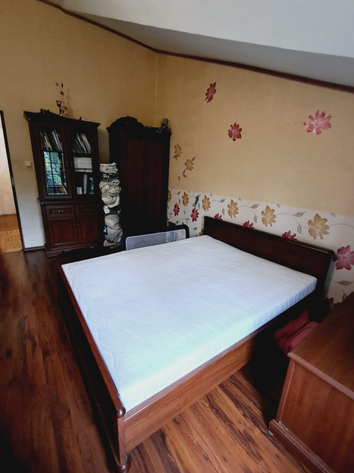 dom wolnostojący, 6 pokoi Wolica. Zdjęcie 10