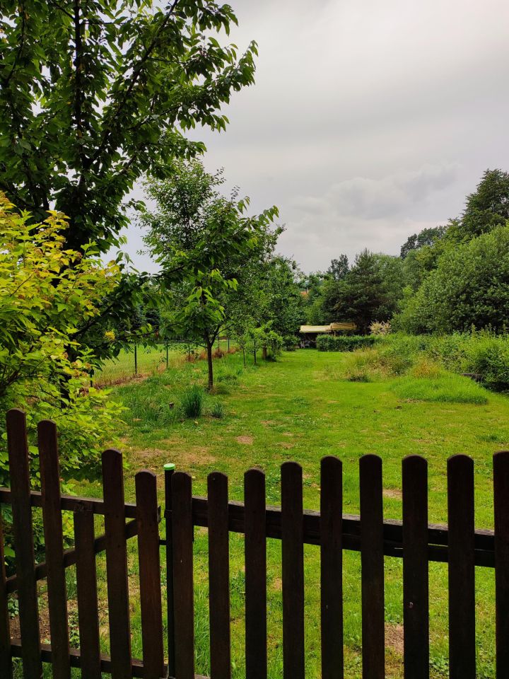 Mieszkanie 2-pokojowe Osiek, ul. Zamkowa. Zdjęcie 14