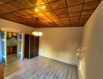 Mieszkanie 1-pokojowe Będzin, ul. Hugo Kołłątaja. Zdjęcie 4