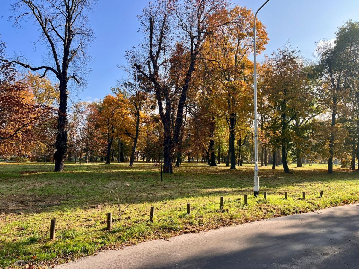 Mieszkanie 2-pokojowe Wrocław Gaj, ul. Ślężna. Zdjęcie 12