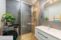 Mieszkanie 2-pokojowe Kołobrzeg, ul. Rybacka. Zdjęcie 2