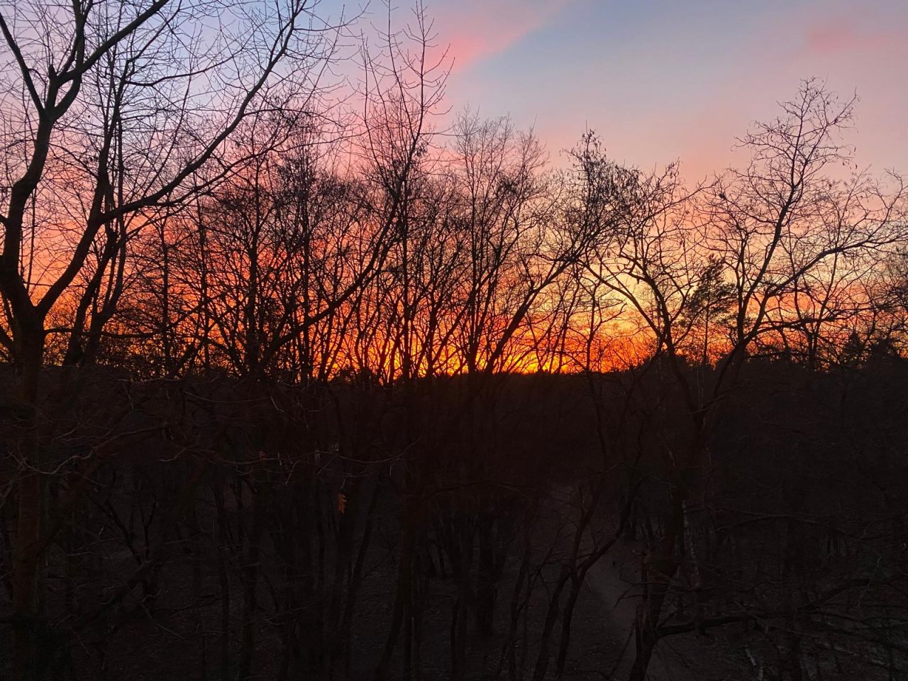 Mieszkanie 2-pokojowe Warszawa Wola, ul. Przy Lasku. Zdjęcie 38