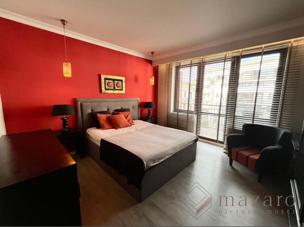 Mieszkanie 2-pokojowe Bydgoszcz, ul. Dworcowa. Zdjęcie 6