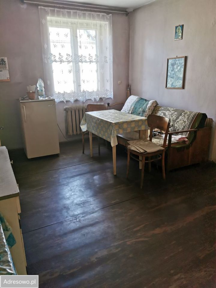 bliźniak, 2 pokoje Ruda. Zdjęcie 8