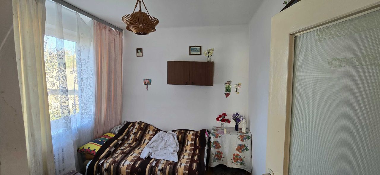 dom wolnostojący Tarnoszyn. Zdjęcie 5