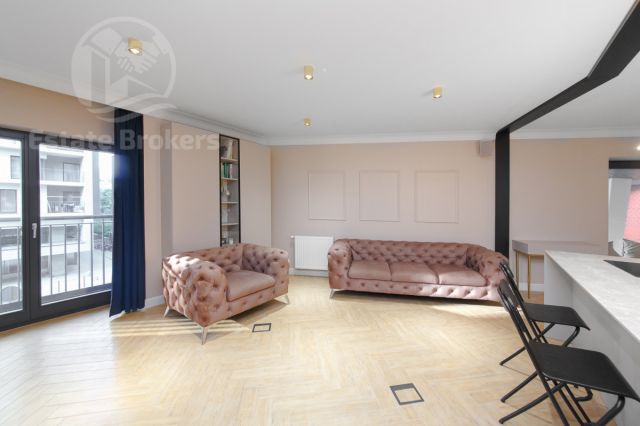 Mieszkanie 2-pokojowe Wrocław Krzyki, ul. Walońska. Zdjęcie 5