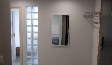 Mieszkanie 2-pokojowe Kraków Azory, ul. Józefa Elsnera