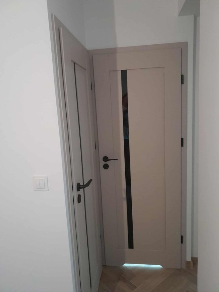 Lokal Bydgoszcz Bartodzieje Wielkie. Zdjęcie 3