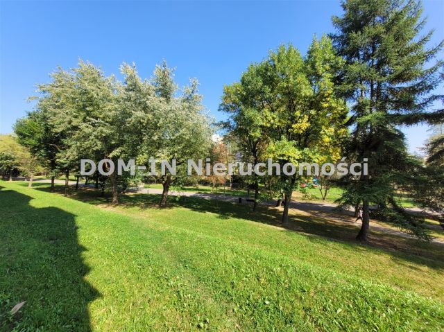 Mieszkanie 3-pokojowe Jastrzębie-Zdrój, ul. Pomorska. Zdjęcie 2