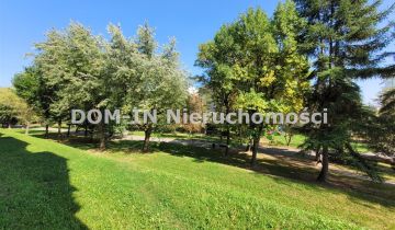 Mieszkanie 3-pokojowe Jastrzębie-Zdrój, ul. Pomorska