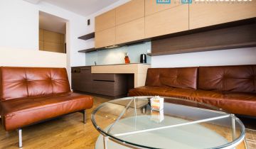 Mieszkanie 2-pokojowe Kraków, ul. Kalwaryjska