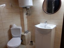 dom wolnostojący, 3 pokoje Środa Śląska Centrum, ul. Białoskórnicza. Zdjęcie 3