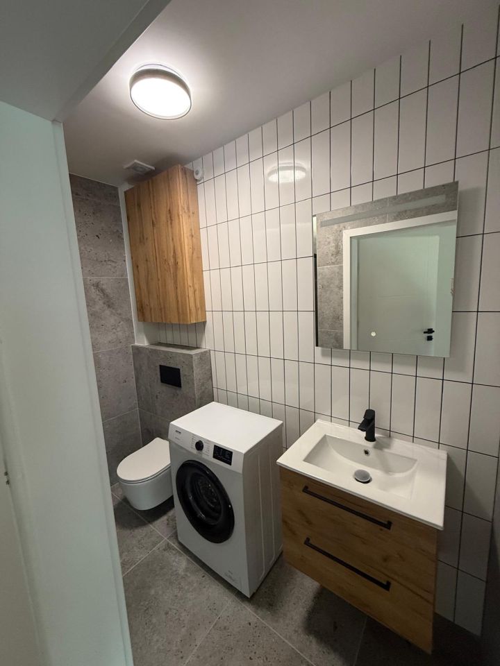 Mieszkanie 2-pokojowe Grodzisk Mazowiecki, ul. Jaworowa. Zdjęcie 6