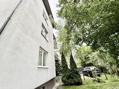 kamienica, 15 pokoi Warszawa Włochy. Zdjęcie 12