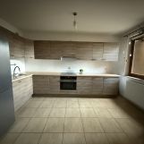 Mieszkanie 3-pokojowe Wrocław Krzyki, ul. Wietrzna. Zdjęcie 1