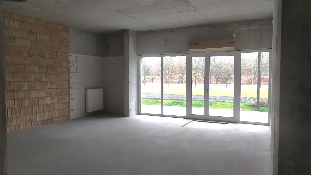 Lokal Warszawa Targówek, ul. Balkonowa. Zdjęcie 6