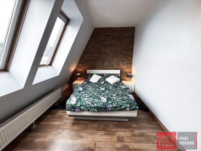 Mieszkanie 3-pokojowe Wrocław Muchobór Wielki, ul. Żwirki i Wigury. Zdjęcie 8