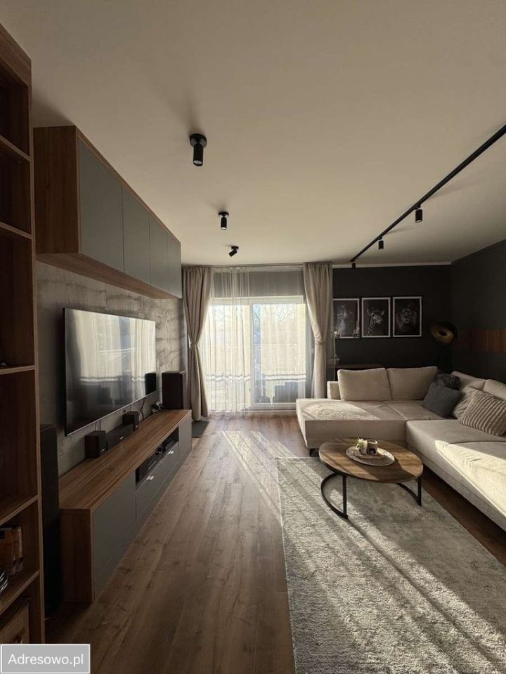 Mieszkanie 3-pokojowe Warszawa Białołęka, ul. Marywilska. Zdjęcie 15