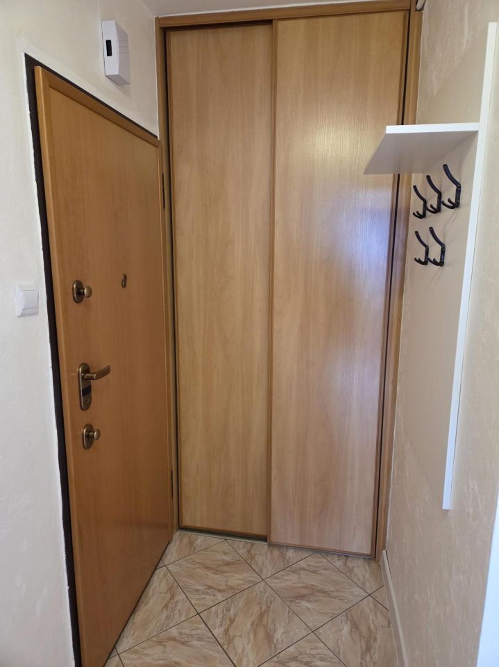 Mieszkanie 2-pokojowe Tarnowskie Góry Stare Tarnowice, ul. Włoska. Zdjęcie 1