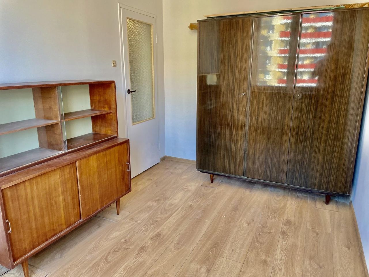 Mieszkanie 2-pokojowe Warszawa Targówek, ul. Piotra Wysockiego. Zdjęcie 9