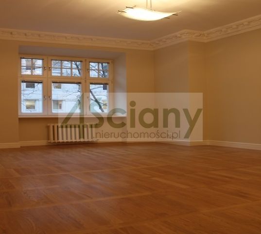 Biuro Warszawa Śródmieście. Zdjęcie 7