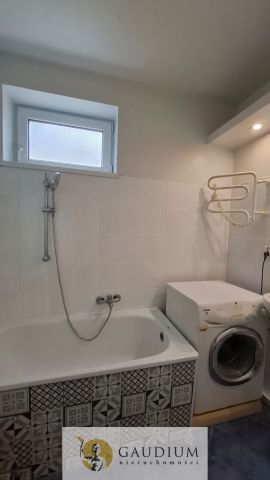 Mieszkanie 1-pokojowe Gdańsk Chełm, ul. Nieborowska. Zdjęcie 10