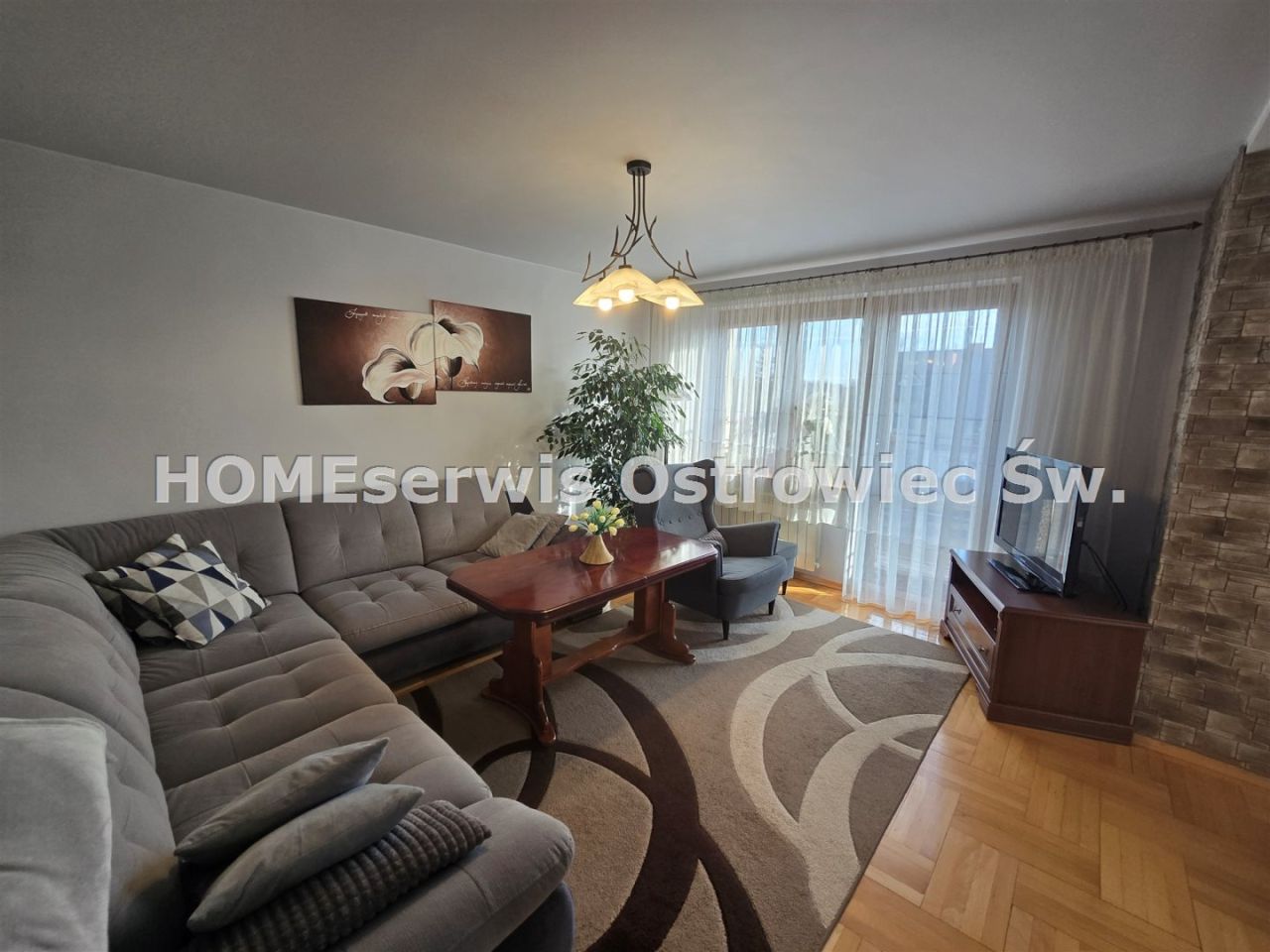 dom wolnostojący, 4 pokoje Ostrowiec Świętokrzyski Centrum, ul. Sławomira Czerwińskiego. Zdjęcie 9