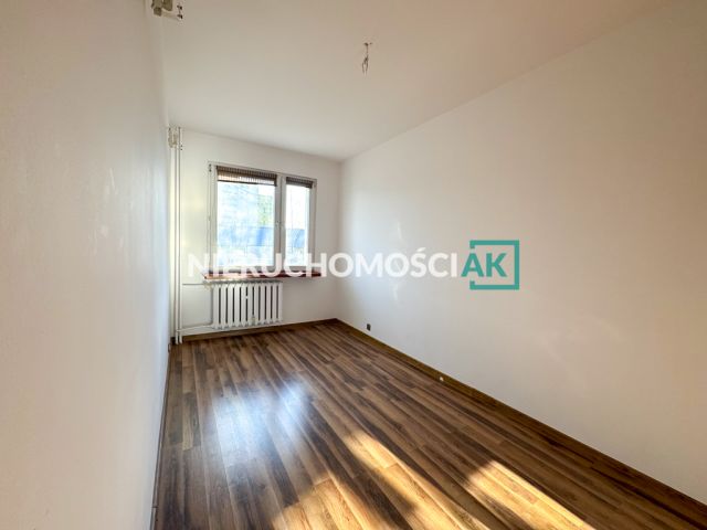 Mieszkanie 3-pokojowe Konin, ul. Karola Kurpińskiego. Zdjęcie 7