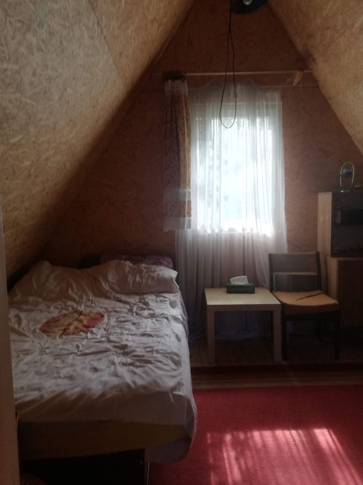 Działka rekreacyjna Beniaminów, ul. Letniskowa. Zdjęcie 6