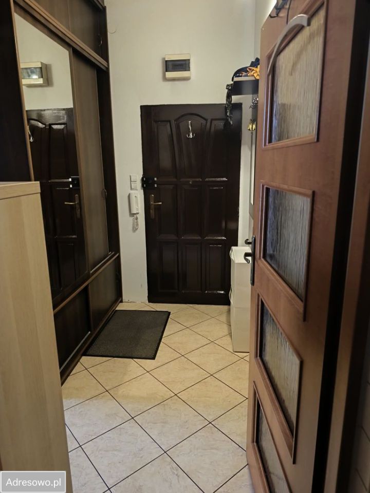 Mieszkanie 2-pokojowe Kalisz, ul. Strzelecka. Zdjęcie 3