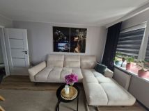 Mieszkanie 3-pokojowe Gdynia Pogórze, ul. gen. Dywizji Franciszka Kleeberga. Zdjęcie 2