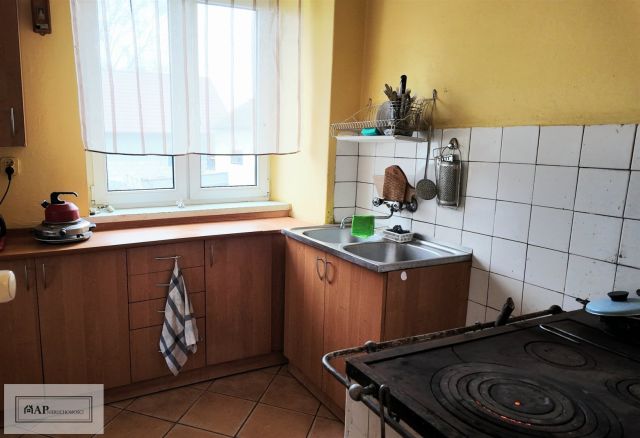 dom, 6 pokoi Spławie. Zdjęcie 11